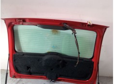 Recambio de porton trasero completo para fiat panda / panda classic (169_) 1.2 (169.axb11, 169.axb1a) referencia OEM IAM    2