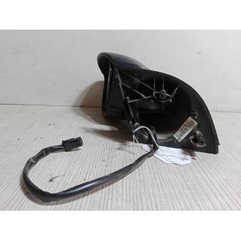 RETROVISOR ELECTRICO IZQUIERDO 
