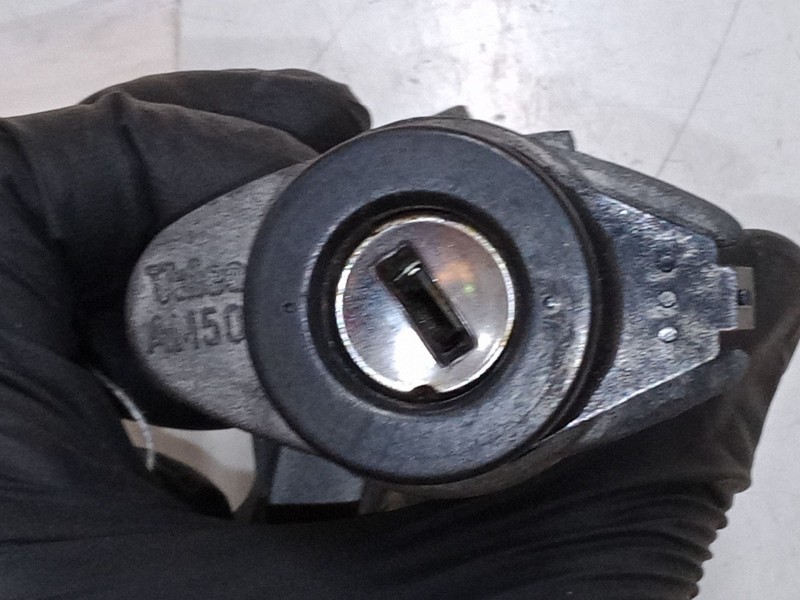 Recambio de clausor para seat ibiza iii (6l1) 1.4 16v referencia OEM IAM 4B0905851C  