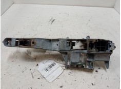 Recambio de maneta exterior puerta delantera derecha para peugeot 207/207+ (wa_, wc_) 1.4 16v referencia OEM IAM    2