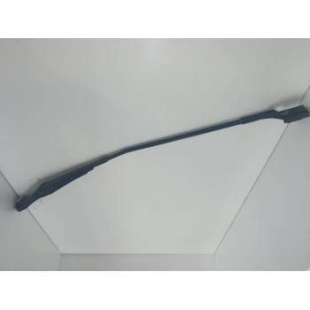 BRAZO LIMPIA DELANTERO IZQUIERDO 