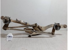 Recambio de motor limpia delantero para toyota auris (_e15_) 2.0 d-4d (ade150_) referencia OEM IAM 8511002190   2