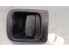 Recambio de maneta exterior puerta delantera derecha para renault master ii furgoneta (fd) 2.5 dci referencia OEM IAM   
