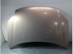 Recambio de capo para citroën berlingo / berlingo first monospace (mf_, gjk_, gfk_) 2.0 hdi 90 (mfrhy) referencia OEM IAM   