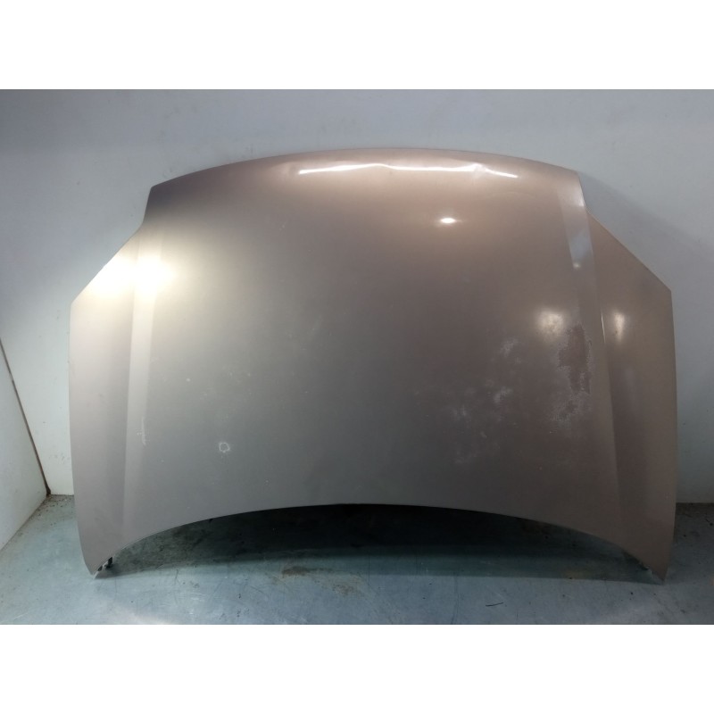 Recambio de capo para citroën berlingo / berlingo first monospace (mf_, gjk_, gfk_) 2.0 hdi 90 (mfrhy) referencia OEM IAM   