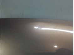 Recambio de capo para citroën berlingo / berlingo first monospace (mf_, gjk_, gfk_) 2.0 hdi 90 (mfrhy) referencia OEM IAM    2