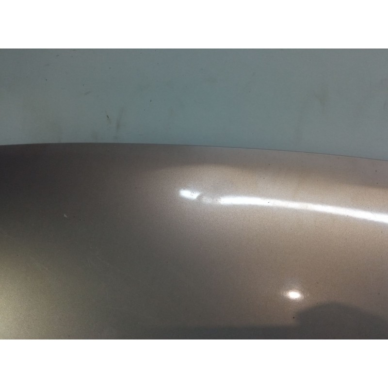 Recambio de capo para citroën berlingo / berlingo first monospace (mf_, gjk_, gfk_) 2.0 hdi 90 (mfrhy) referencia OEM IAM   