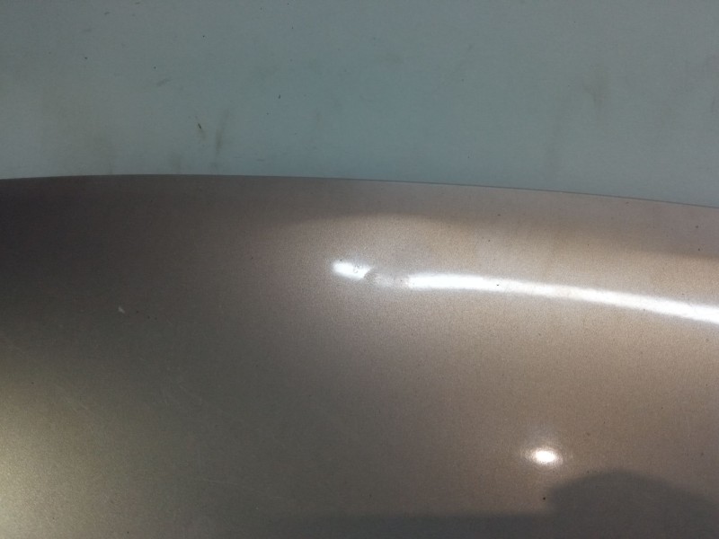 Recambio de capo para citroën berlingo / berlingo first monospace (mf_, gjk_, gfk_) 2.0 hdi 90 (mfrhy) referencia OEM IAM   