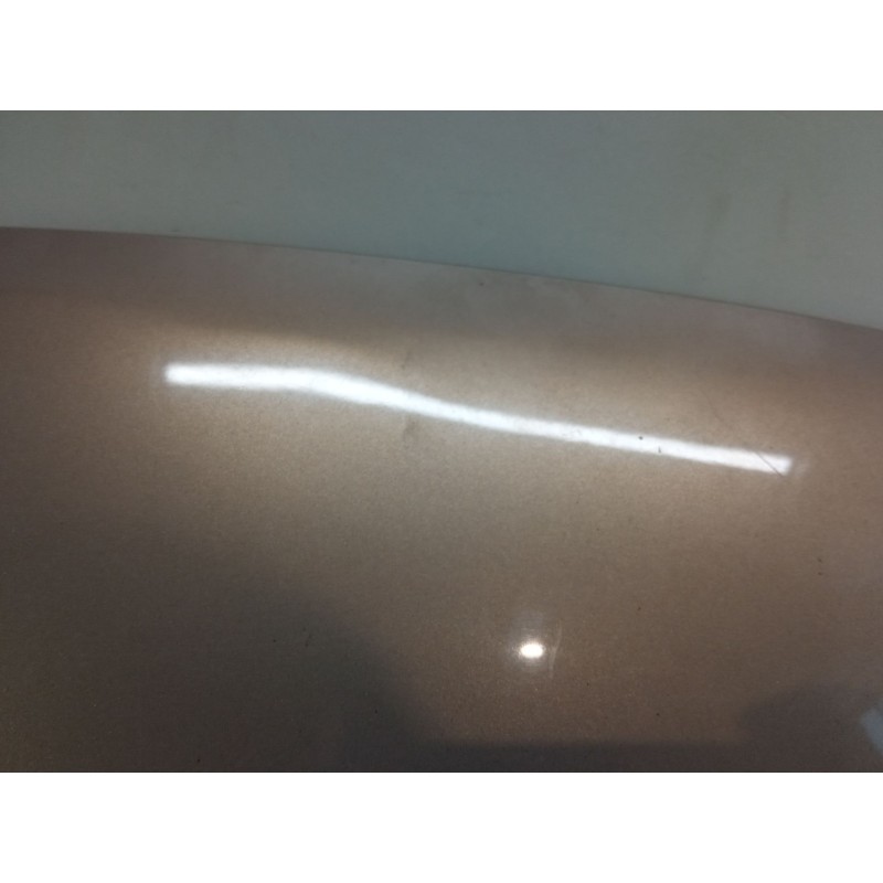 Recambio de capo para citroën berlingo / berlingo first monospace (mf_, gjk_, gfk_) 2.0 hdi 90 (mfrhy) referencia OEM IAM   