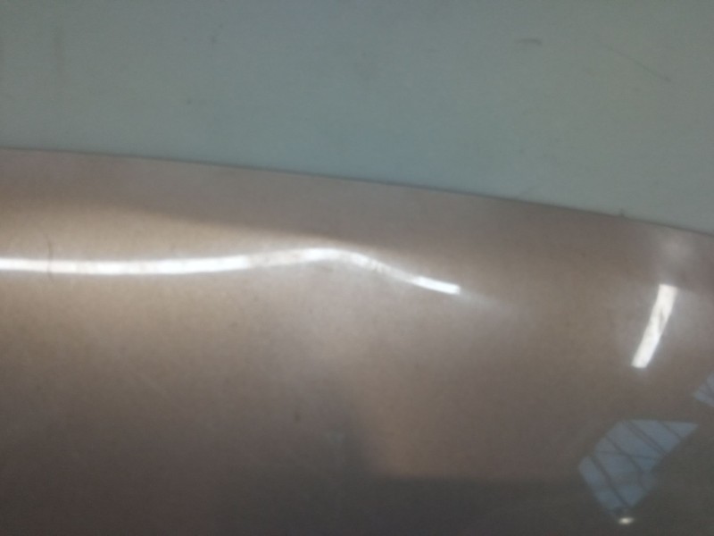 Recambio de capo para citroën berlingo / berlingo first monospace (mf_, gjk_, gfk_) 2.0 hdi 90 (mfrhy) referencia OEM IAM   