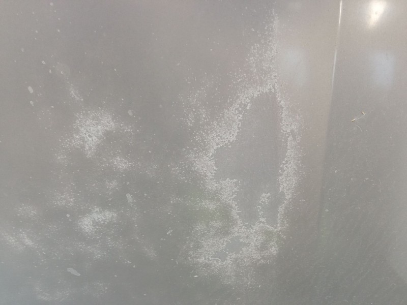 Recambio de capo para citroën berlingo / berlingo first monospace (mf_, gjk_, gfk_) 2.0 hdi 90 (mfrhy) referencia OEM IAM   