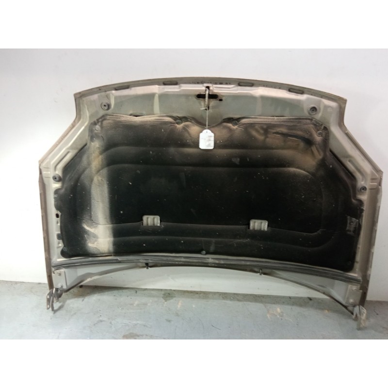 Recambio de capo para citroën berlingo / berlingo first monospace (mf_, gjk_, gfk_) 2.0 hdi 90 (mfrhy) referencia OEM IAM   