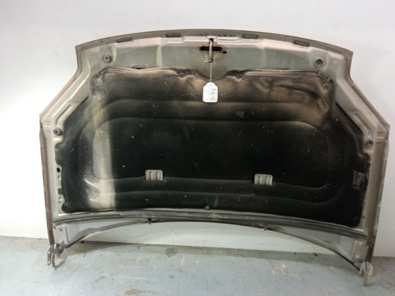 Recambio de capo para citroën berlingo / berlingo first monospace (mf_, gjk_, gfk_) 2.0 hdi 90 (mfrhy) referencia OEM IAM   