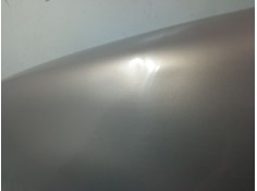 Recambio de aleta delantera izquierda para citroën berlingo / berlingo first monospace (mf_, gjk_, gfk_) 2.0 hdi 90 (mfrhy) refe