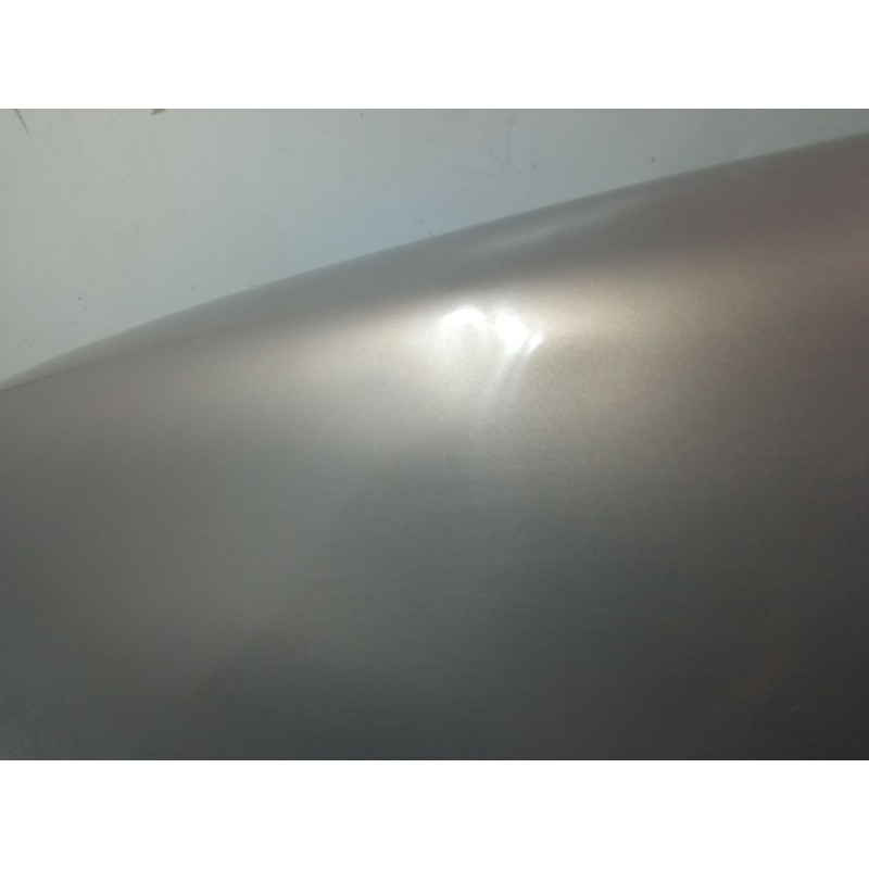 Recambio de aleta delantera izquierda para citroën berlingo / berlingo first monospace (mf_, gjk_, gfk_) 2.0 hdi 90 (mfrhy) refe