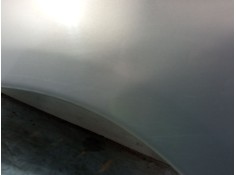 Recambio de aleta delantera izquierda para citroën berlingo / berlingo first monospace (mf_, gjk_, gfk_) 2.0 hdi 90 (mfrhy) refe 2