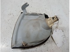 Recambio de intermitente delantero derecho para nissan serena (c23) 1.6 referencia OEM IAM    2