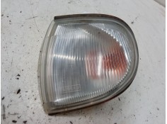 Recambio de intermitente delantero izquierdo para nissan serena (c23) 1.6 referencia OEM IAM   