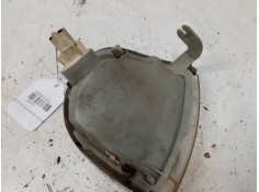 Recambio de intermitente delantero izquierdo para nissan serena (c23) 1.6 referencia OEM IAM    2