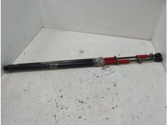 Recambio de amortiguadores malet/porton para bmw 3 compact (e46) 316 ti referencia OEM IAM 800N  