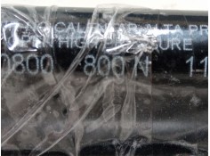 Recambio de amortiguadores malet/porton para bmw 3 compact (e46) 316 ti referencia OEM IAM 800N   2