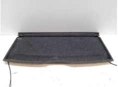 Recambio de bandeja trasera para volkswagen polo iii (6n1) 60 1.4 referencia OEM IAM    2