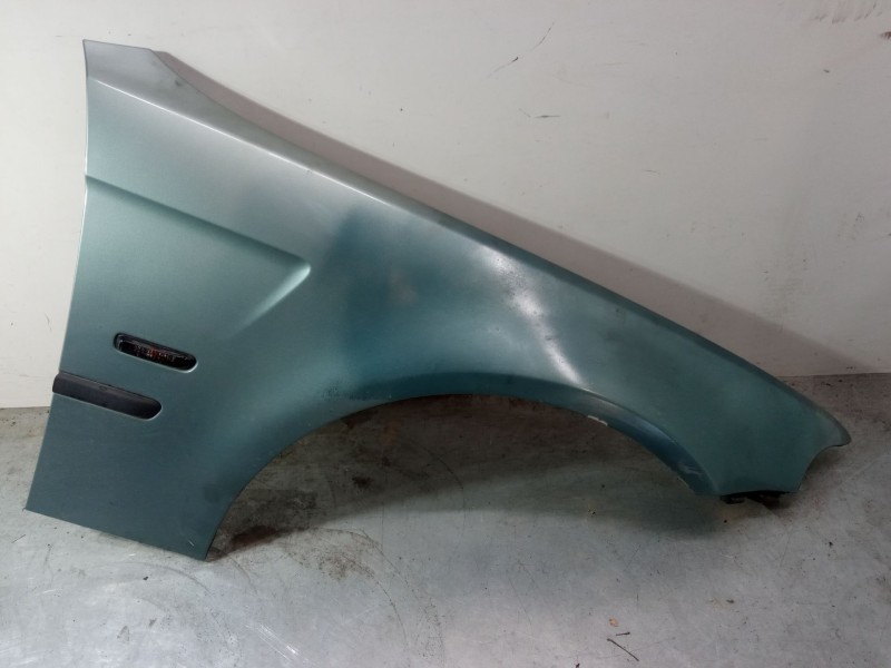 Recambio de aleta delantera derecha para bmw 3 compact (e46) 316 ti referencia OEM IAM   