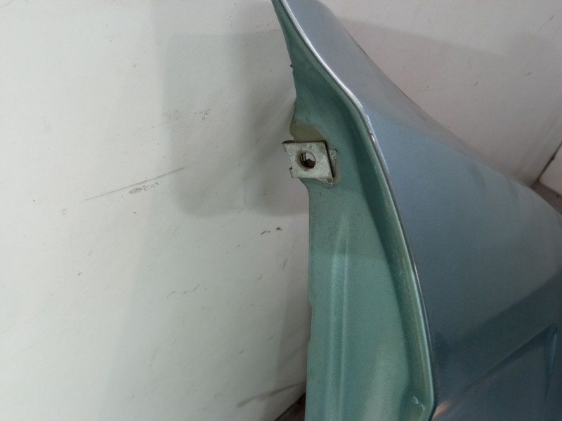 Recambio de aleta delantera derecha para bmw 3 compact (e46) 316 ti referencia OEM IAM   