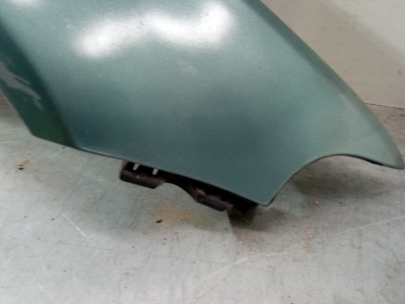 Recambio de aleta delantera derecha para bmw 3 compact (e46) 316 ti referencia OEM IAM   