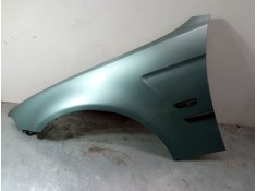 Recambio de aleta delantera izquierda para bmw 3 compact (e46) 316 ti referencia OEM IAM   