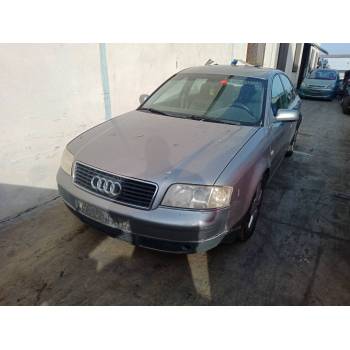 AUDI A6 C5 (4B2, 4B4)