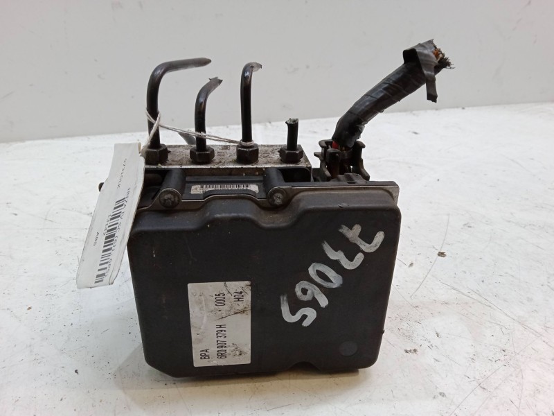 Recambio de abs para seat ibiza iv sc (6j1, 6p5) 1.9 tdi referencia OEM IAM 0265239000  6R0614517H