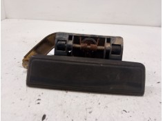 Recambio de maneta exterior puerta delantera derecha para peugeot 205 sr referencia OEM IAM   