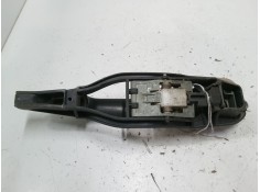 Recambio de maneta exterior puerta delantera derecha para bmw 3 (e46) 320 d referencia OEM IAM    2