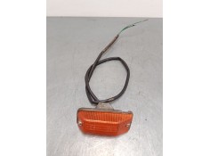 Recambio de intermitente lateral derecho para suzuki vitara cabrio (et) 2.0 hdi (se 420hdi) referencia OEM IAM 44000033  