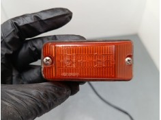 Recambio de intermitente lateral izquierdo para suzuki vitara cabrio (et) 2.0 hdi (se 420hdi) referencia OEM IAM 44000032   2