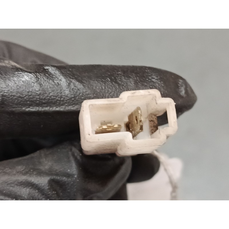 Recambio de intermitente lateral izquierdo para suzuki vitara cabrio (et) 2.0 hdi (se 420hdi) referencia OEM IAM 44000032  