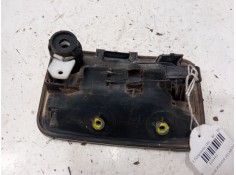 Recambio de maneta exterior puerta delantera derecha para citroën jumpy i furgoneta (bs_, bt_, by_, bz_) 2.0 hdi 95 referencia O 2