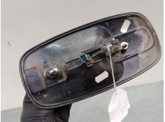 Recambio de maneta exterior puerta delantera derecha para opel vivaro a furgoneta (x83) 1.9 dti (f7) referencia OEM IAM    2