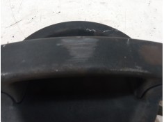Recambio de maneta exterior puerta delantera derecha para fiat doblo furgoneta/monovolumen (223_) 1.3 d multijet referencia OEM  2