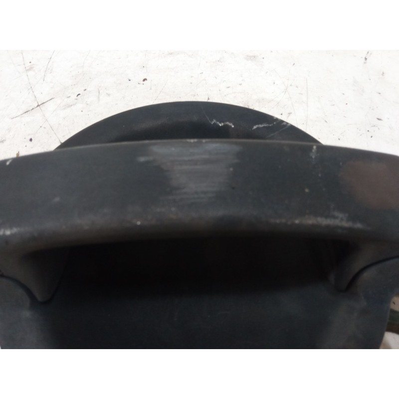 Recambio de maneta exterior puerta delantera derecha para fiat doblo furgoneta/monovolumen (223_) 1.3 d multijet referencia OEM 