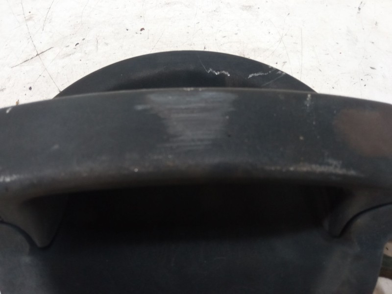 Recambio de maneta exterior puerta delantera derecha para fiat doblo furgoneta/monovolumen (223_) 1.3 d multijet referencia OEM 