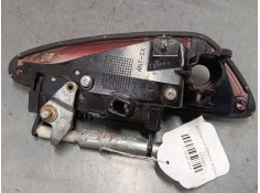 Recambio de maneta exterior puerta delantera derecha para alfa romeo 159 (939_) 1.9 jtdm 16v (939axf1b, 939axc1b) referencia OEM 2