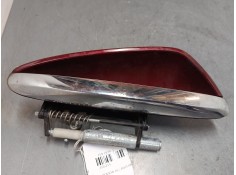 Recambio de maneta exterior puerta delantera izquierda para alfa romeo 159 (939_) 1.9 jtdm 16v (939axf1b, 939axc1b) referencia O