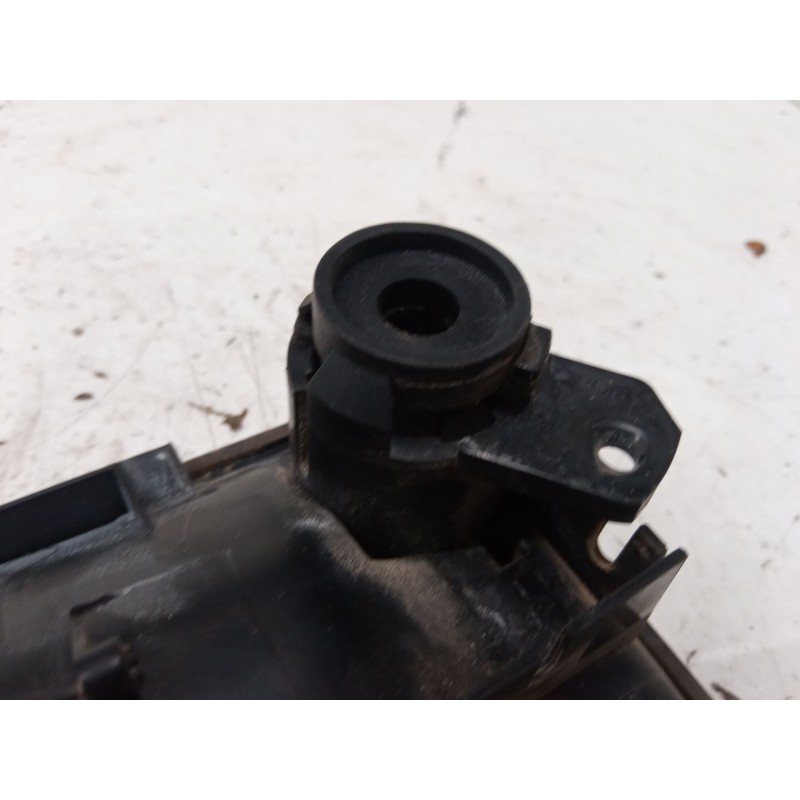 Recambio de maneta exterior puerta delantera izquierda para citroën jumpy i furgoneta (bs_, bt_, by_, bz_) 2.0 hdi 95 referencia