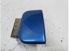 Recambio de maneta exterior puerta delantera izquierda para citroën saxo (s0, s1) 1.5 d referencia OEM IAM   