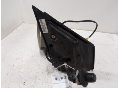 Recambio de retrovisor izquierdo para volkswagen polo iv (9n_, 9a_) 1.4 tdi referencia OEM IAM    2