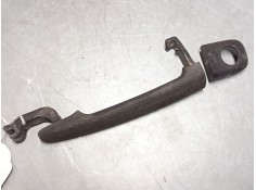 Recambio de maneta exterior puerta delantera izquierda para citroën c2 (jm_) 1.4 referencia OEM IAM   
