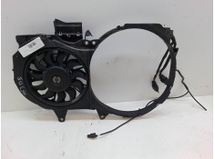 Recambio de electroventilador para audi a4 b6 avant (8e5) 1.9 tdi referencia OEM IAM
