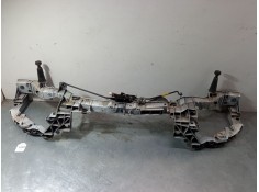 Recambio de frente para ford transit connect v408 furgoneta/monovolumen 1.5 ecoblue referencia OEM IAM   